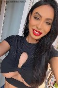  Transex Thayys Castro 329 72 89 046 foto selfie 21