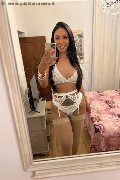  Transex Thayys Castro 329 72 89 046 foto selfie 25