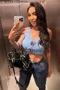  Transex Thayys Castro 329 72 89 046 foto selfie 19