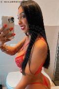  Transex Thayys Castro 329 72 89 046 foto selfie 30
