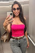  Transex Thayys Castro 329 72 89 046 foto selfie 11