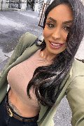  Transex Thayys Castro 329 72 89 046 foto selfie 17
