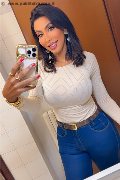  Transex Thayys Castro 329 72 89 046 foto selfie 1
