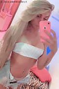 Palermo Transex The Angel Duran 347 80 84 461 foto selfie 32