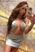 Palermo Transex The Angel Duran 347 80 84 461 foto selfie 16