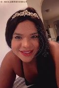 Londra Transex Therese Castro  00447597746184 foto selfie 2