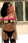 Napoli Transex Tiffany Lima 329 56 69 424 foto selfie 2