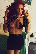 Napoli Transex Tiffany Lima 329 56 69 424 foto selfie 6