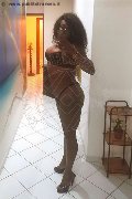 Messina Transex Tina 371 18 01 662 foto selfie 3