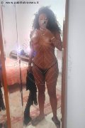 Messina Transex Tina 371 18 01 662 foto selfie 1