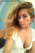 Desio Transex Tracy Tx 331 32 34 162 foto selfie 6