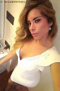 Desio Transex Tracy Tx 331 32 34 162 foto selfie 7