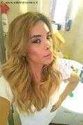 Desio Transex Tracy Tx 331 32 34 162 foto selfie 8