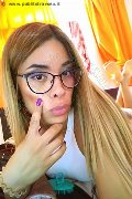 Desio Transex Tracy Tx 331 32 34 162 foto selfie 2