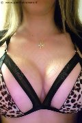  Transex Transex Italiana 342 74 05 556 foto selfie 47