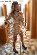  Transex Transex Italiana 342 74 05 556 foto selfie 44