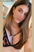  Transex Transex Italiana 342 74 05 556 foto selfie 24