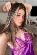  Transex Transex Italiana 342 74 05 556 foto selfie 13