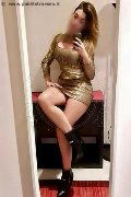  Transex Transex Italiana 342 74 05 556 foto selfie 11