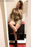 Bologna Transex Transex Italiana 342 74 05 556 foto selfie 25