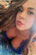 Avellino Transex Trecy 350 98 22 464 foto selfie 6
