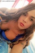 Avellino Transex Trecy 350 98 22 464 foto selfie 5