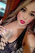 Avellino Transex Trecy 350 98 22 464 foto selfie 3