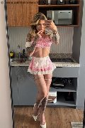 Madrid Transex Ts Babi Honey  005521971775937 foto selfie 5