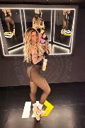 Madrid Transex Ts Babi Honey  005521971775937 foto selfie 4