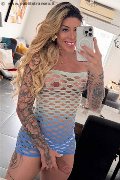 Madrid Transex Ts Babi Honey  005521971775937 foto selfie 20