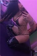 Berlino Transex Ts Lady Messure  004917675268055 foto selfie 12