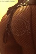 Berlino Transex Ts Lady Messure  004917675268055 foto selfie 3