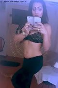 Berlino Transex Ts Lady Messure  004917675268055 foto selfie 9