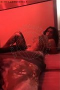 Berlino Transex Ts Lady Messure  004917675268055 foto selfie 6