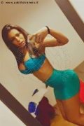 Berlino Transex Ts Lady Messure  004917675268055 foto selfie 8