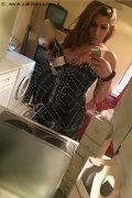 Berlino Transex Ts Lady Messure  004917675268055 foto selfie 4