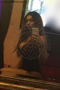 Berlino Transex Ts Lady Messure  004917675268055 foto selfie 10