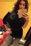 Berlino Transex Ts Lady Messure  004917675268055 foto selfie 5