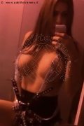 Berlino Transex Ts Lady Messure  004917675268055 foto selfie 2
