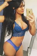 Parigi Transex Ts Lady Xxl  0033752183578 foto selfie 1
