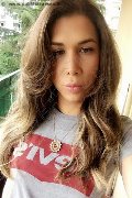 Como Transex Ts Sophia 339 18 41 425 foto selfie 4