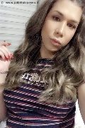 Como Transex Ts Sophia 339 18 41 425 foto selfie 3