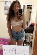 Como Transex Ts Sophia 339 18 41 425 foto selfie 7