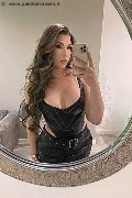 Como Transex Ts Sophia 339 18 41 425 foto selfie 1