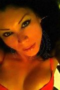 Winterthur Transex Ts Veronica  0041774465579 foto selfie 4