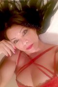 Winterthur Transex Ts Veronica  0041774465579 foto selfie 2