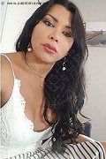 Winterthur Transex Ts Veronica  0041774465579 foto selfie 1