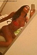 Winterthur Transex Ts Veronica  0041774465579 foto selfie 3