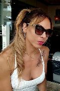 Ponte San Giovanni Transex Vajolet Dior 377 99 97 086 foto selfie 4