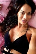 Ponte San Giovanni Transex Vajolet Dior 377 99 97 086 foto selfie 9